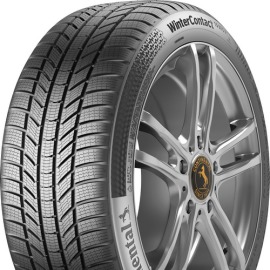 Continental WinterContact TS870P 215/65 R17 99V