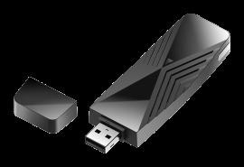 D-Link DWA-X1850