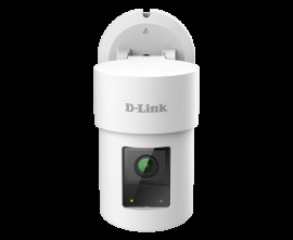 D-Link DCS-8635LH