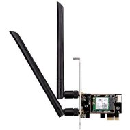 D-Link DWA-X582 - cena, porovnanie