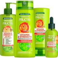 Garnier Fructis Vitamin & Strength Posilňujúca sada 1125ml - cena, porovnanie