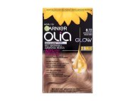 Garnier Olia Glow 8.12 60g - cena, porovnanie