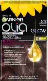 Garnier Olia Glow 5.12 60g