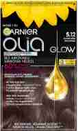 Garnier Olia Glow 5.12 60g - cena, porovnanie