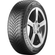 Semperit Speed-Grip 5 165/70 R14 81T - cena, porovnanie