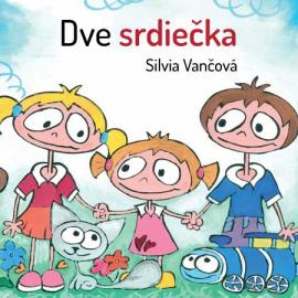 Dve srdiečka (e-kniha)