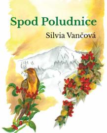 Spod Poludnice (e-kniha)