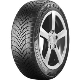 Semperit Speed-Grip 5 175/60 R18 85H