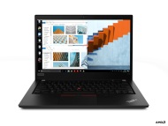 Lenovo ThinkPad T14 20UES3CU00 - cena, porovnanie