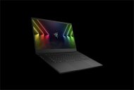 Razer Blade 15 RZ09-0485YED3-R3E1 - cena, porovnanie