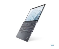 Lenovo ThinkPad X13 20WLS2LL23 - cena, porovnanie