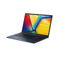 Asus X1504ZA-BQ138W - cena, porovnanie