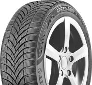 Semperit Speed-Grip 5 225/45 R19 96V - cena, porovnanie