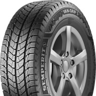 Semperit Van-Grip 3 175/65 R14 90T - cena, porovnanie