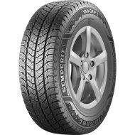 Semperit Van-Grip 3 195/75 R16 107R - cena, porovnanie