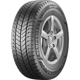 Semperit Van-Grip 3 205/70 R15 106R