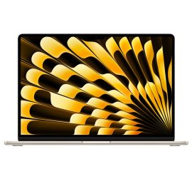 Apple MacBook Air MQKV3CZ/A