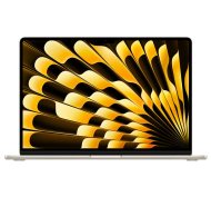 Apple MacBook Air MQKV3CZ/A - cena, porovnanie