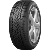 Dunlop Winter Sport 5 195/55 R16 87H - cena, porovnanie