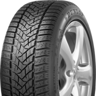 Dunlop Winter Sport 5 215/65 R17 99V - cena, porovnanie