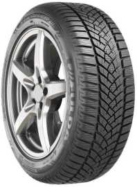 Fulda Kristall Control HP2 205/55 R17 95V