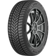 Goodyear Ultra Grip Performance+ 225/60 R17 103V - cena, porovnanie