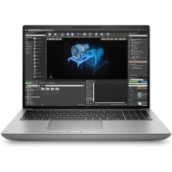 HP Zbook Fury 16 5F8Z5ES - cena, porovnanie