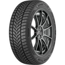 Goodyear Ultra Grip Performance+ 235/55 R19 105V