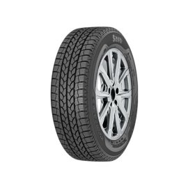 Sava Eskimo LT 195/70 R15 104R