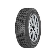 Sava Eskimo LT 195/70 R15 104R - cena, porovnanie