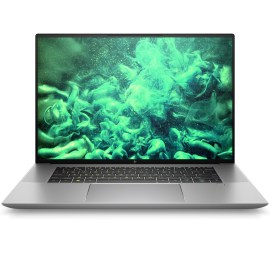 HP ZBook Studio G10 5F8X8ES