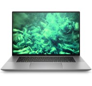 HP ZBook Studio G10 5F8X8ES - cena, porovnanie