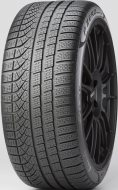 Pirelli P Zero Winter 235/50 R19 99V - cena, porovnanie