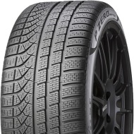 Pirelli P Zero Winter 255/35 R19 96W - cena, porovnanie