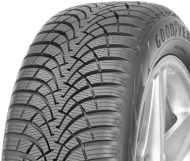 Goodyear Ultra Grip 9+ 185/60 R16 86H - cena, porovnanie