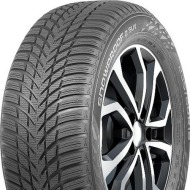 Nokian Snowproof 2 275/35 R21 102V - cena, porovnanie