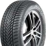 Nokian Snowproof 2 225/50 R17 94H - cena, porovnanie