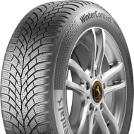 Continental WinterContact TS870 175/65 R14 86T - cena, porovnanie