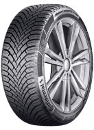 Continental WinterContact TS860 155/80 R13 79T - cena, porovnanie