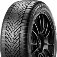 Pirelli Cinturato Winter 2 215/65 R16 102H - cena, porovnanie