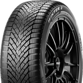 Pirelli Cinturato Winter 2 215/55 R16 97H