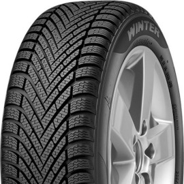 Pirelli Cinturato Winter 185/65 R15 88T