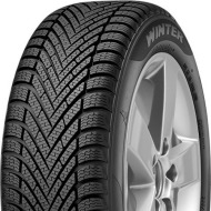 Pirelli Cinturato Winter 185/65 R15 88T - cena, porovnanie