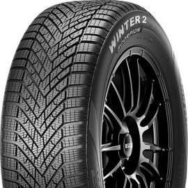 Pirelli Scorpion Winter 2 225/60R18 104H