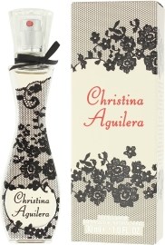 Christina Aguilera Christina Aguilera 30ml