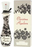 Christina Aguilera Christina Aguilera 30ml - cena, porovnanie