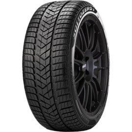 Pirelli Sottozero Serie III 255/45 R19 104W