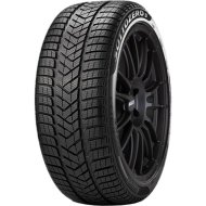 Pirelli Sottozero Serie III 255/45 R19 104W - cena, porovnanie