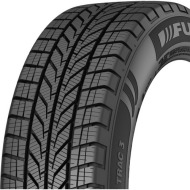 Fulda Conveo Trac 3 215/65 R16 109T - cena, porovnanie