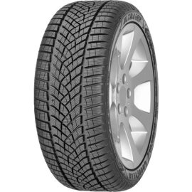 Goodyear Ultra Grip Performance+ 255/55 R18 109H